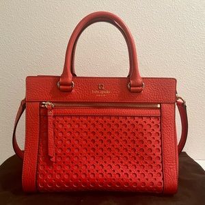 Kate Spade Bag